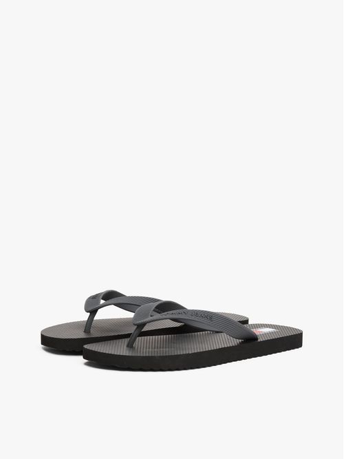 TJM BEACH SANDAL