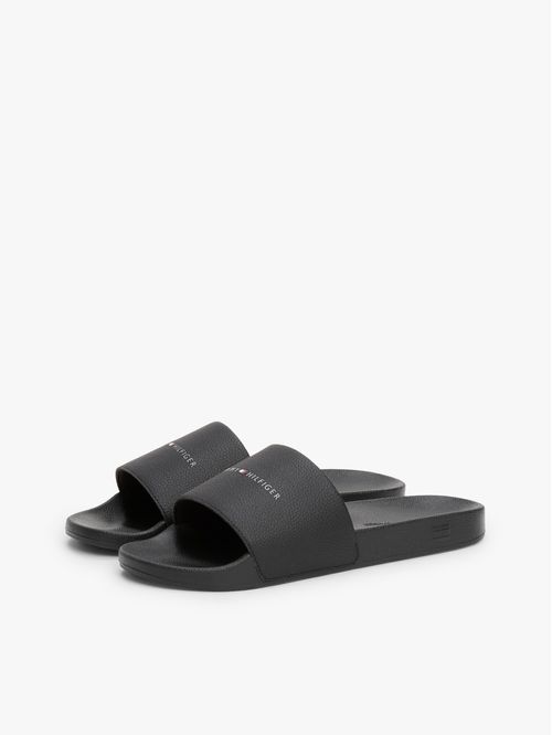 HILIFGER NYC POOL SLIDE