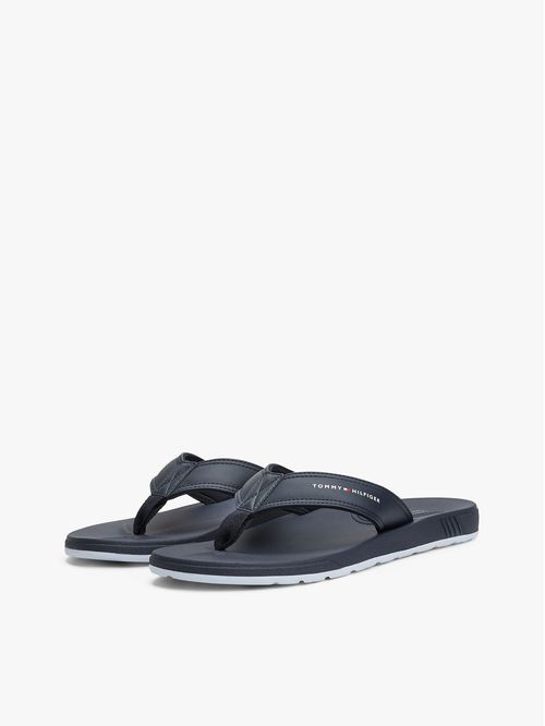 MOLDED COMFORT TH BEACH SANDAL