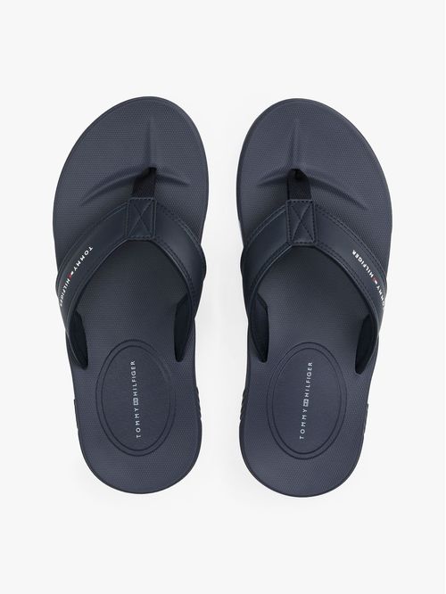 MOLDED COMFORT TH BEACH SANDAL