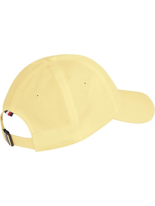 GORRO TH IMD COLOR 6 PANEL CAP