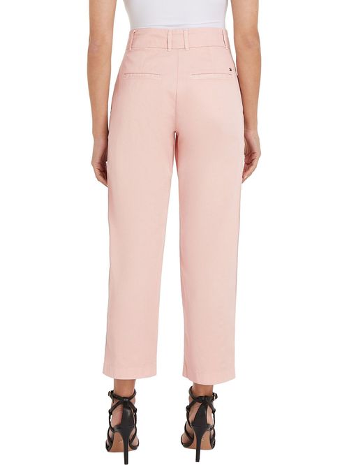 PANTALON CO BLEND GMD SLIM STRAIGHT CHI