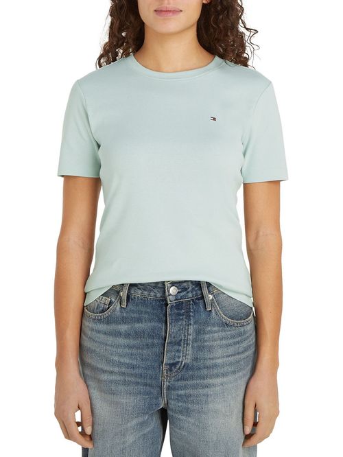 CAMISETA SLIM CODY C-NK SS