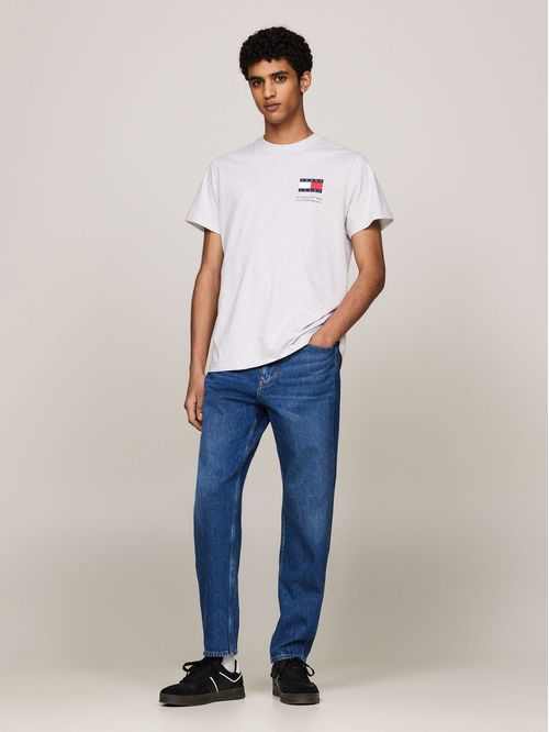 JEAN ISAAC RLXD TPRD CH0152 TH