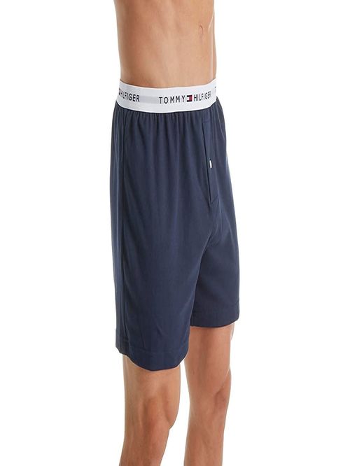 CALZONCILLO THBASICS CORE INTERL ATHLETIC TH