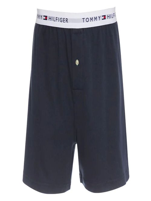 CALZONCILLO THBASICS CORE INTERL ATHLETIC TH