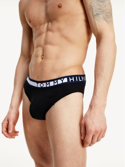 CALZONCILLO PARA HOMBRE TH