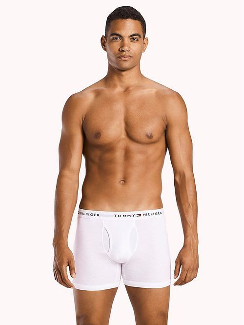 BOXER BOXER BRIEF 3 PACK TH