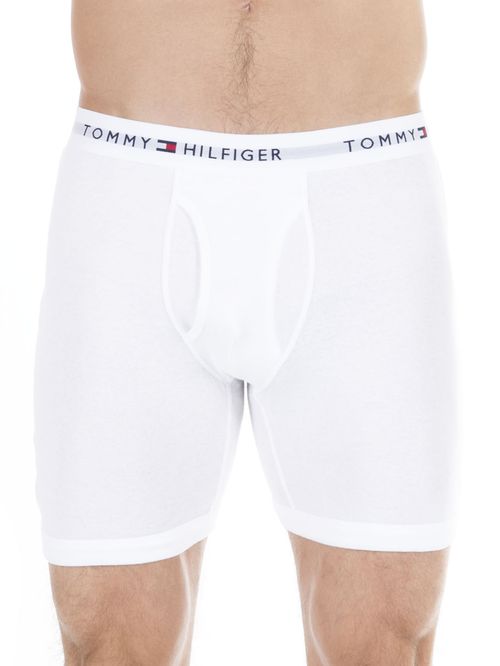 BOXER BOXER BRIEF 3 PACK TH