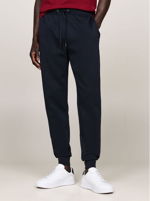 PANTALON  ESSENTIAL INTECHNO SWEATPANTS TH