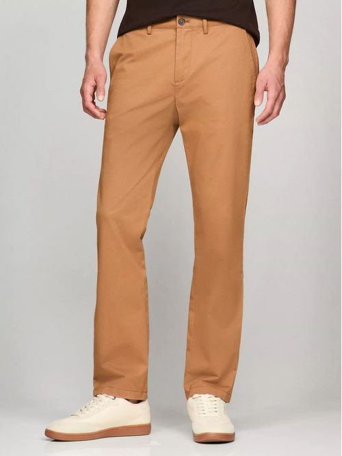 M DENTON RF CHINO FLEX TH