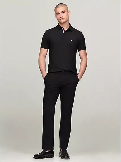 PANTALON PARA HOMBRES TH