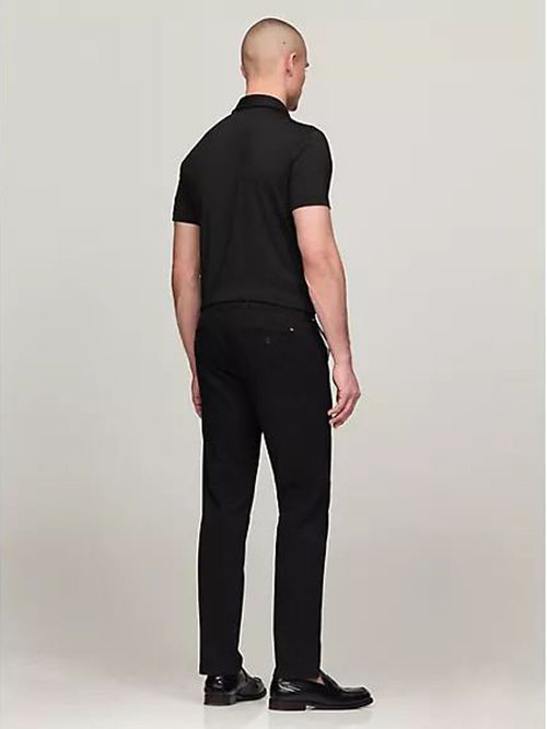 PANTALON PARA HOMBRES TH
