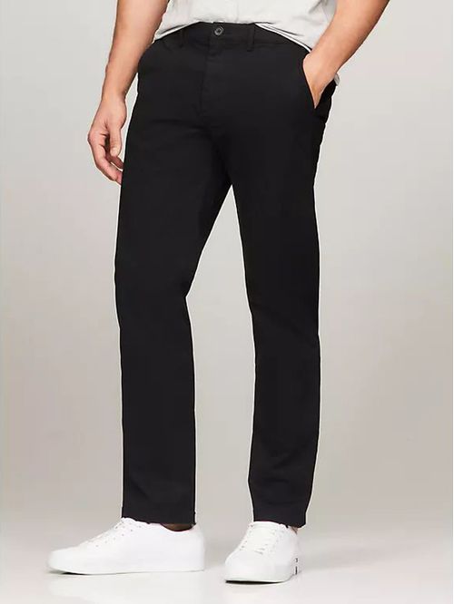 PANTALON M DENTON RF CHINO FLEX TH