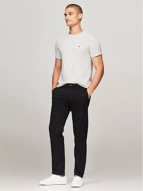 PANTALON M DENTON RF CHINO FLEX TH