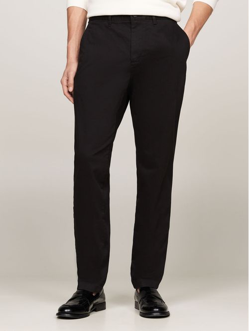 PANTALON PARA HOMBRES TH