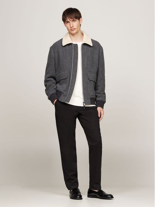 PANTALON PARA HOMBRES TH