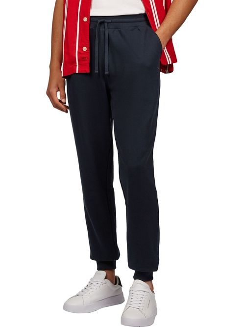 PANTALON PARA HOMBRES TH