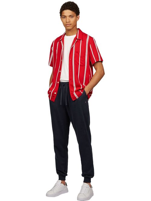 PANTALON PARA HOMBRES TH