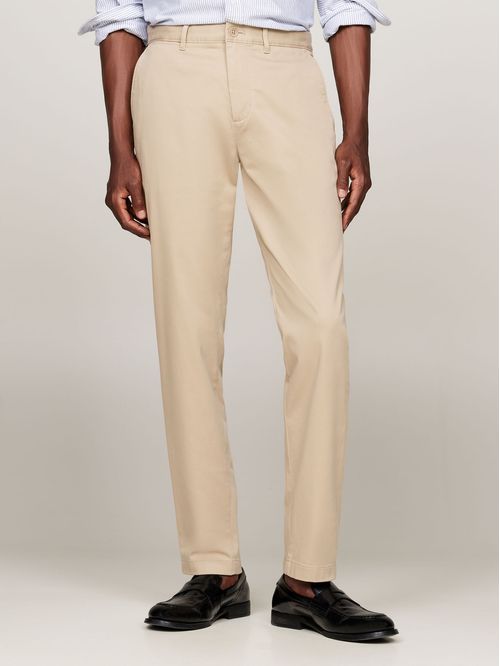 PANTALON PARA HOMBRES TH