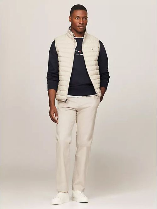 PANTALON M DENTON RF CHINO FLEX TH