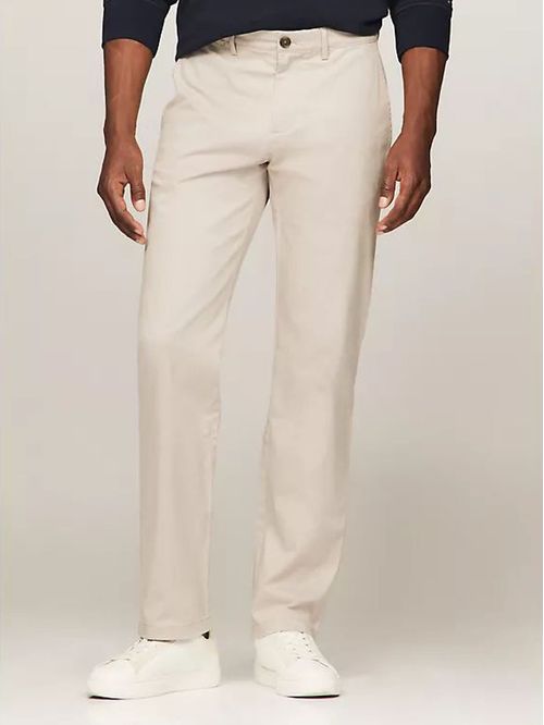 PANTALON M DENTON RF CHINO FLEX TH