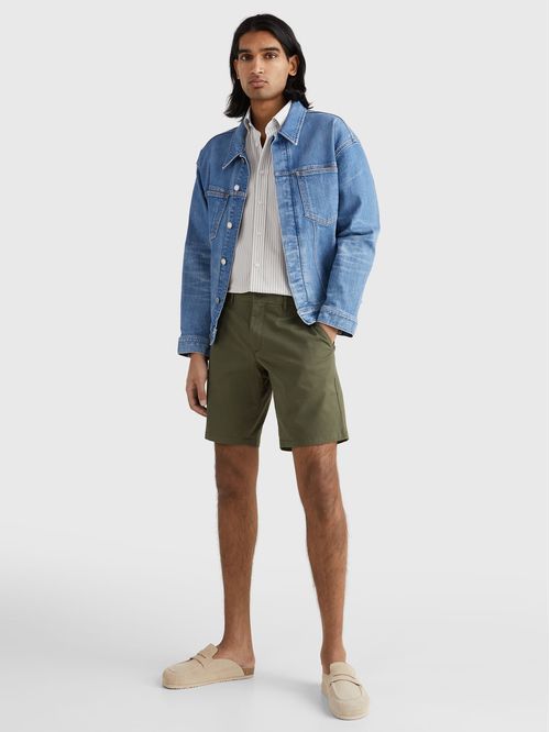 SHORT BROOKLYN SHORT 1985 TH