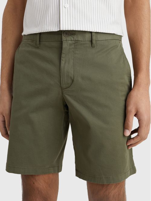 SHORT BROOKLYN SHORT 1985 TH