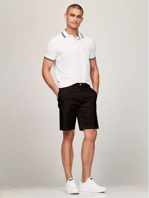 SHORT M BROOKLYN 9IN SHORT TH