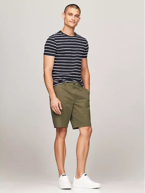 SHORT M BROOKLYN 9IN SHORT TH