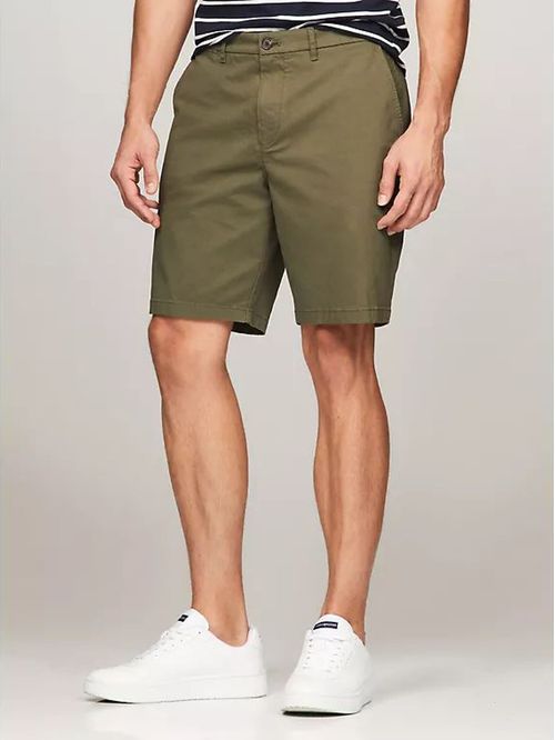 SHORT M BROOKLYN 9IN SHORT TH