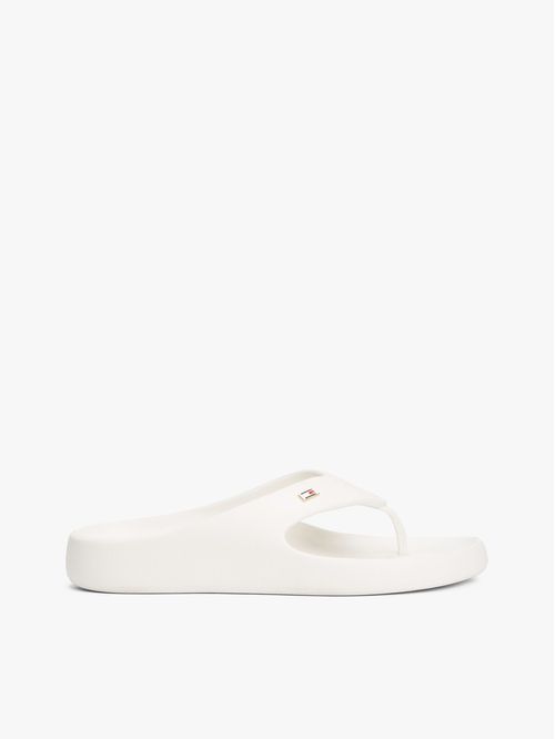 SLAPS TH COMFORT BEACH SANDAL