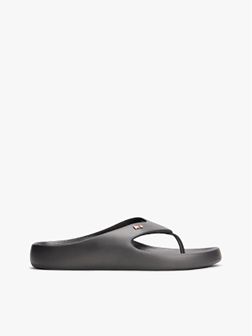 SLAPS TH COMFORT BEACH SANDAL