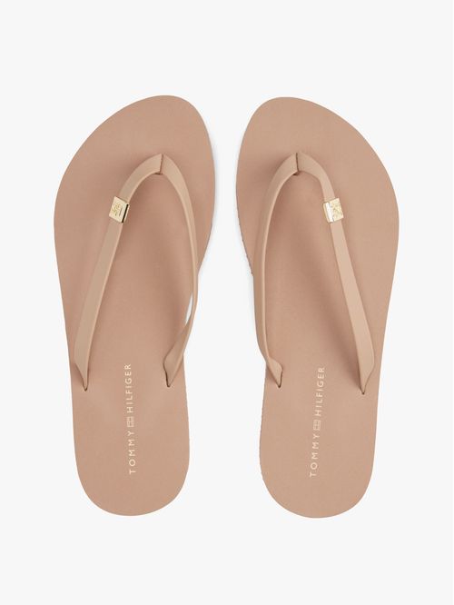 SLAPS ELEVATED CHIC BEACH SANDAL