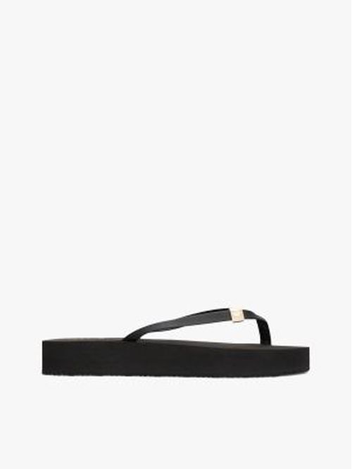 SLAPS ELEVATED CHIC BEACH SANDAL