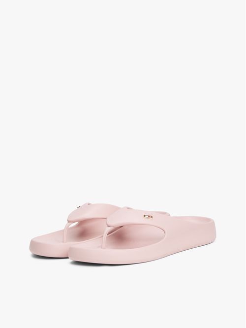 SLAPS TH COMFORT BEACH SANDAL