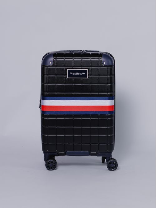 MALETA GRIDLOCK HARDSIDE 21 UPRIGHT