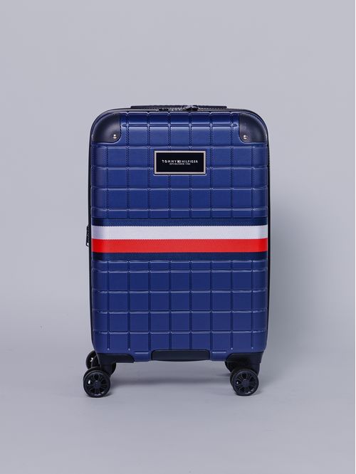 MALETA GRIDLOCK HARDSIDE 21 UPRIGHT