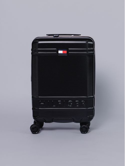 MALETA LEXINGTON 21 UPRIGHT