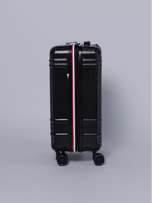 MALETA LEXINGTON 21 UPRIGHT