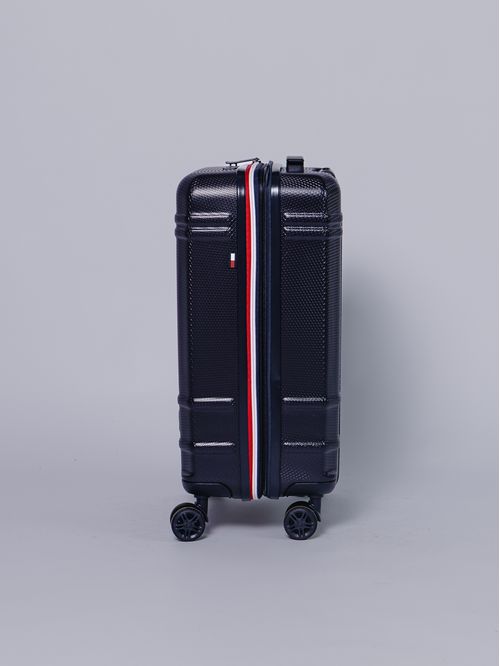 MALETA LEXINGTON 21 UPRIGHT