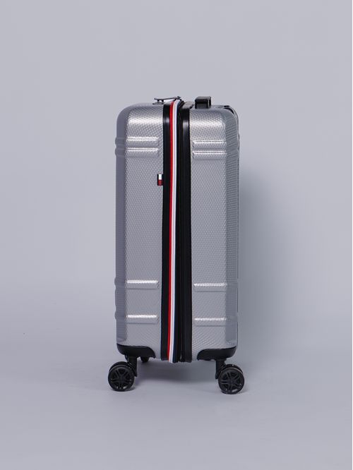 MALETA LEXINGTON 21 UPRIGHT