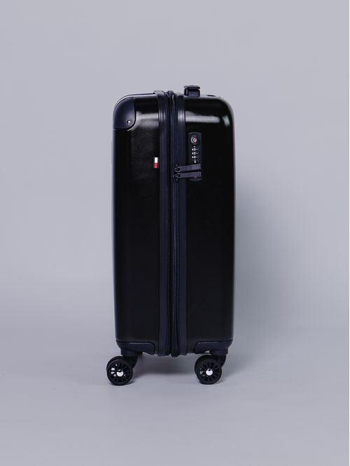 MALETA WAYFAIR HARDSIDE 21 UPRIGHT