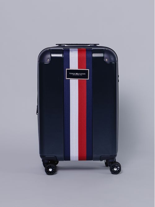 MALETA WAYFAIR HARDSIDE 21 UPRIGHT