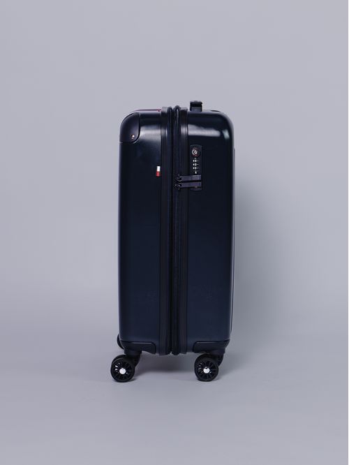 MALETA WAYFAIR HARDSIDE 21 UPRIGHT