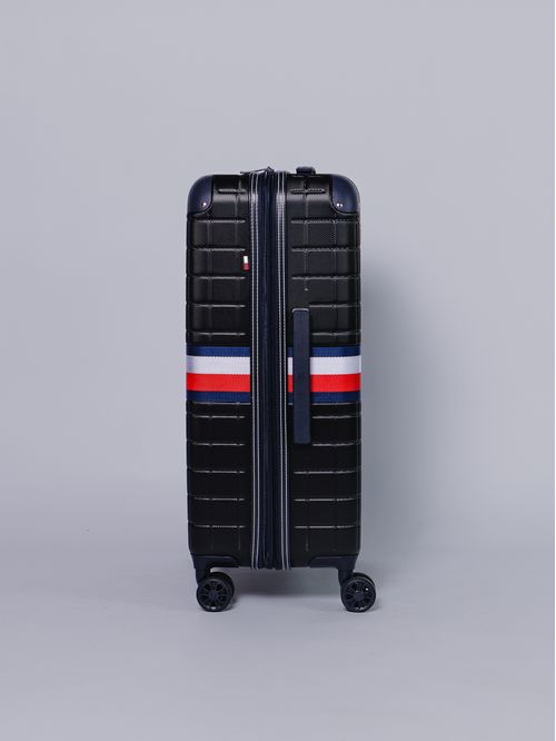 MALETA GRIDLOCK HARDSIDE 24 UPRIGHT