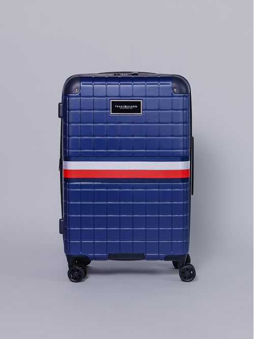 MALETA GRIDLOCK HARDSIDE 24 UPRIGHT