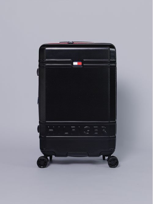 MALETA LEXINGTON 24 UPRIGHT