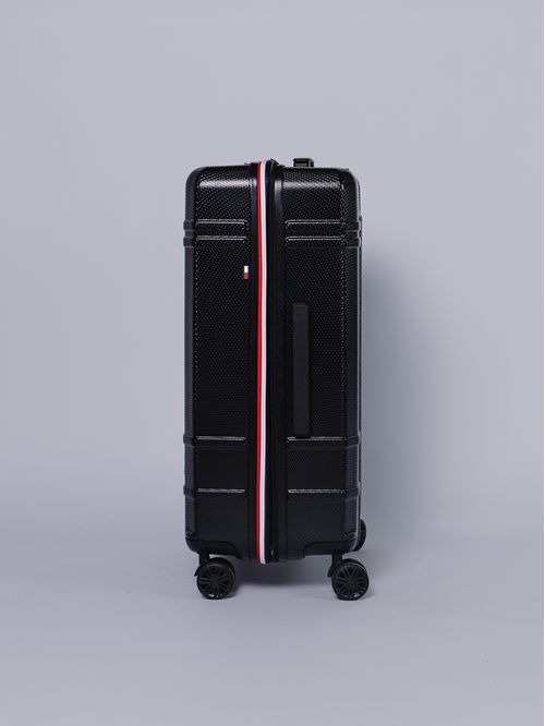 MALETA LEXINGTON 24 UPRIGHT