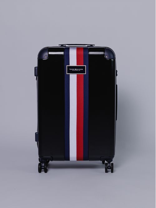 MALETA WAYFAIR HARDSIDE 24 UPRIGHT